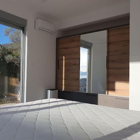 Beautiful Apartment In ติวัต ภายนอก รูปภาพ